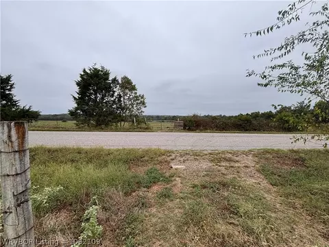 tbd S Mt Harmony And Mountainview Rd, Mansfield, AR 72944 photo 38