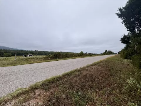 tbd S Mt Harmony And Mountainview Rd, Mansfield, AR 72944 photo 39