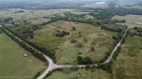 tbd S Mt Harmony And Mountainview Rd, Mansfield, AR 72944 photo 6