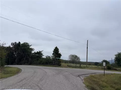 tbd S Mt Harmony And Mountainview Rd, Mansfield, AR 72944 photo 36