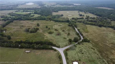 tbd S Mt Harmony And Mountainview Rd, Mansfield, AR 72944 photo 7