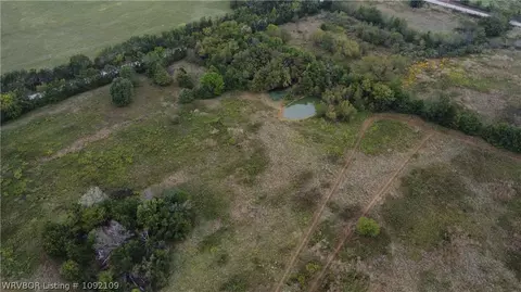tbd S Mt Harmony And Mountainview Rd, Mansfield, AR 72944 photo 8