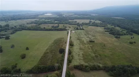 tbd S Mt Harmony And Mountainview Rd, Mansfield, AR 72944 photo 2
