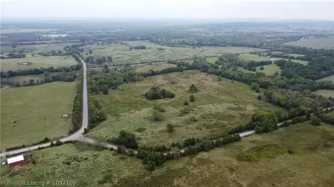 tbd S Mt Harmony And Mountainview Rd, Mansfield, AR 72944 photo 9