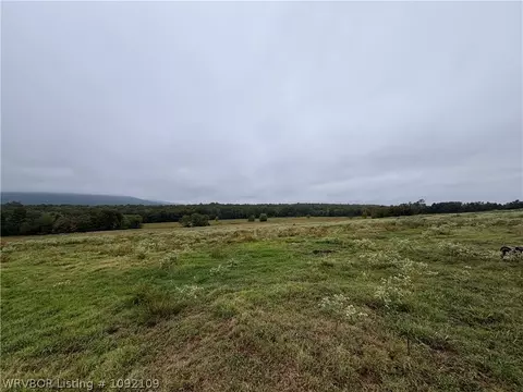 tbd S Mt Harmony And Mountainview Rd, Mansfield, AR 72944 photo 44
