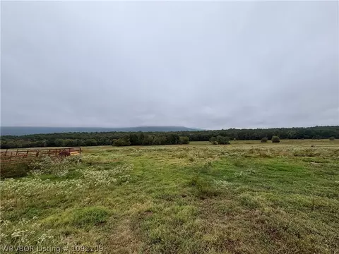 tbd S Mt Harmony And Mountainview Rd, Mansfield, AR 72944 photo 42