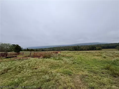 tbd S Mt Harmony And Mountainview Rd, Mansfield, AR 72944 photo 41