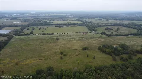 tbd S Mt Harmony And Mountainview Rd, Mansfield, AR 72944 photo 4