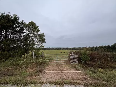 tbd S Mt Harmony And Mountainview Rd, Mansfield, AR 72944 photo 11