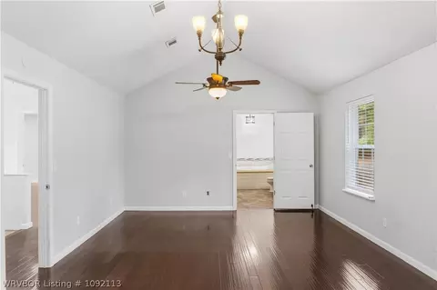 Other - 519 Thicksten Dr, Alma, AR 72921 photo 2 of 12