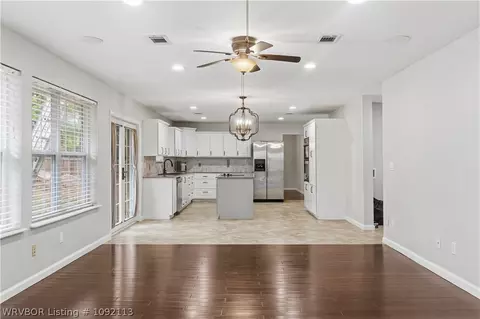 Other - 519 Thicksten Dr, Alma, AR 72921 photo 5 of 12