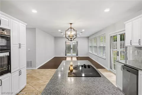 Other - 519 Thicksten Dr, Alma, AR 72921 photo 9 of 12