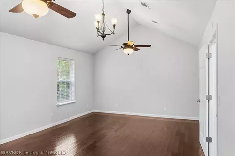 Other - 519 Thicksten Dr, Alma, AR 72921 photo 4 of 12