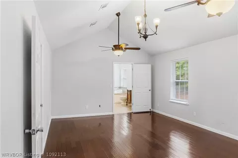 Other - 519 Thicksten Dr, Alma, AR 72921 photo 3 of 12