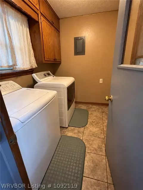 Other - 1305 Meadow Ln, Fort Smith, AR 72908 photo 1 of 2