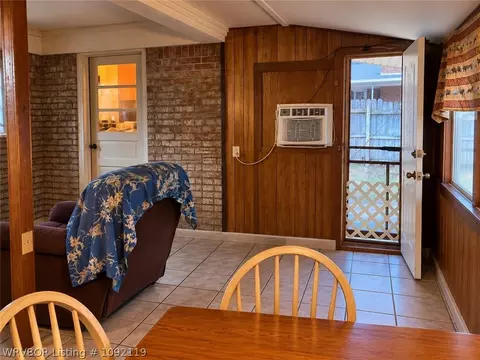 Other - 1305 Meadow Ln, Fort Smith, AR 72908 photo 2 of 2