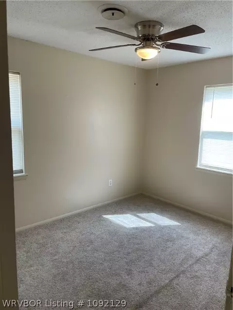 Other - 8001 Colony Ln, Fort Smith, AR 72908 photo 3 of 9