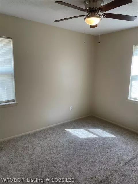 Other - 8001 Colony Ln, Fort Smith, AR 72908 photo 5 of 9