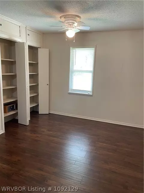 Bedroom - 8001 Colony Ln, Fort Smith, AR 72908 photo 1 of 2