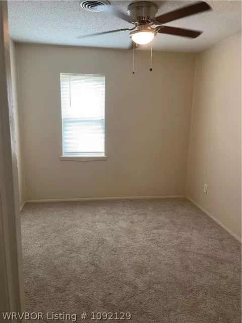 Bedroom - 8001 Colony Ln, Fort Smith, AR 72908 photo 2 of 2
