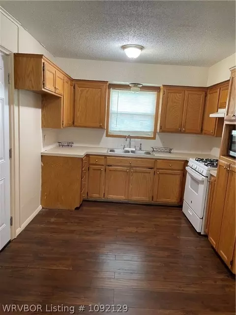 Other - 8001 Colony Ln, Fort Smith, AR 72908 photo 2 of 9