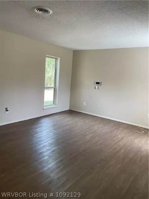 Other - 8001 Colony Ln, Fort Smith, AR 72908 photo 7 of 9