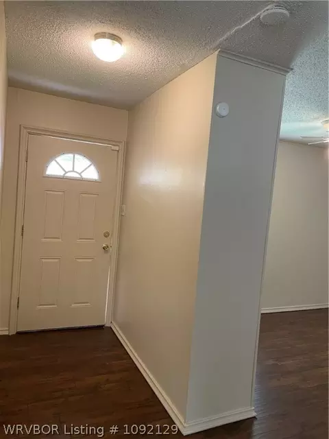 Other - 8001 Colony Ln, Fort Smith, AR 72908 photo 1 of 9