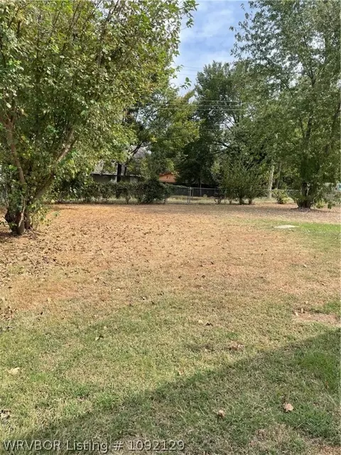 Other - 8001 Colony Ln, Fort Smith, AR 72908 photo 9 of 9