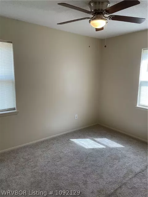 Other - 8001 Colony Ln, Fort Smith, AR 72908 photo 4 of 9
