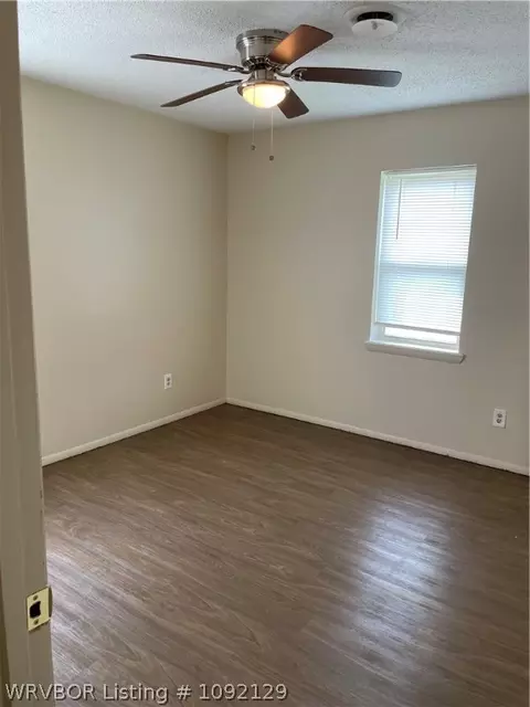 Other - 8001 Colony Ln, Fort Smith, AR 72908 photo 6 of 9