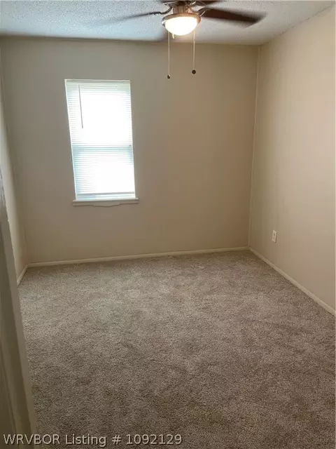 Other - 8001 Colony Ln, Fort Smith, AR 72908 photo 8 of 9