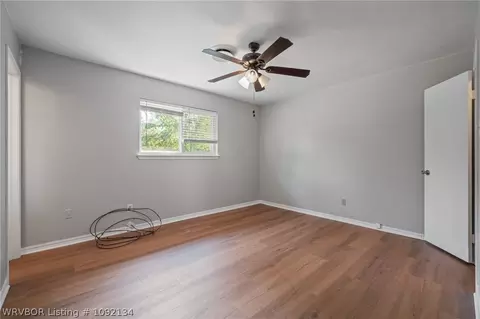 Other - 8925 Bryn Mawr Cir, Fort Smith, AR 72908 photo 5 of 5