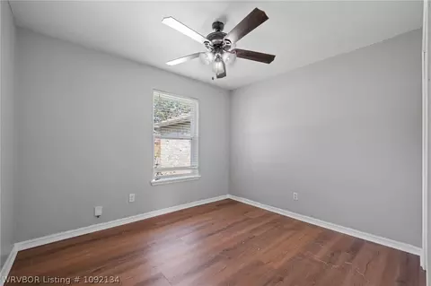 Other - 8925 Bryn Mawr Cir, Fort Smith, AR 72908 photo 4 of 5
