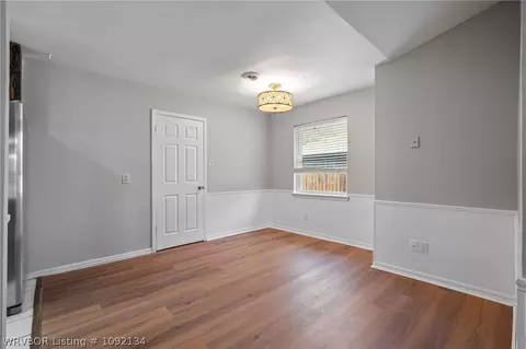 Other - 8925 Bryn Mawr Cir, Fort Smith, AR 72908 photo 1 of 5
