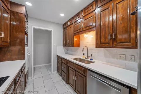 Other - 8925 Bryn Mawr Cir, Fort Smith, AR 72908 photo 3 of 5