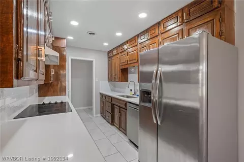 Other - 8925 Bryn Mawr Cir, Fort Smith, AR 72908 photo 2 of 5