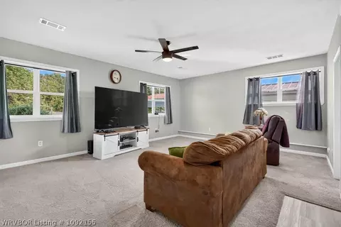 Other - 4505 Park Rd, Lavaca, AR 72941 photo 6 of 23