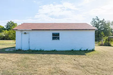 Other - 4505 Park Rd, Lavaca, AR 72941 photo 14 of 23