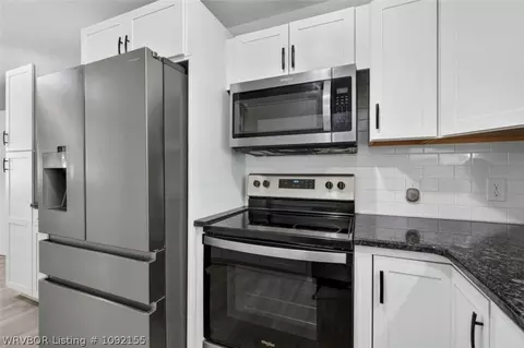 Other - 4505 Park Rd, Lavaca, AR 72941 photo 3 of 23