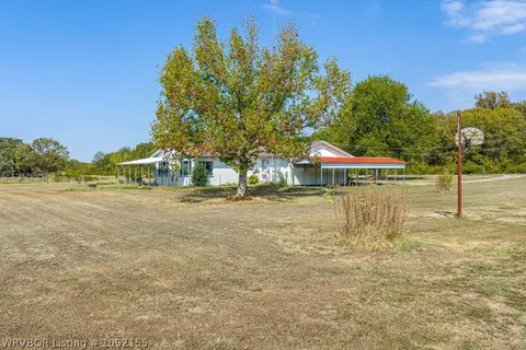 Other - 4505 Park Rd, Lavaca, AR 72941 photo 10 of 23