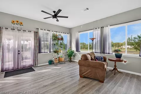 Other - 4505 Park Rd, Lavaca, AR 72941 photo 4 of 23