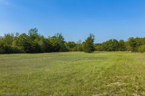 Other - 4505 Park Rd, Lavaca, AR 72941 photo 22 of 23