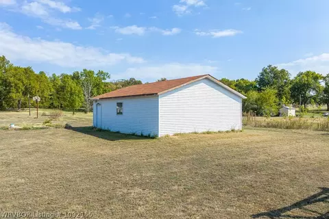Other - 4505 Park Rd, Lavaca, AR 72941 photo 15 of 23