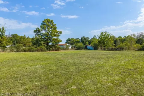 Other - 4505 Park Rd, Lavaca, AR 72941 photo 20 of 23