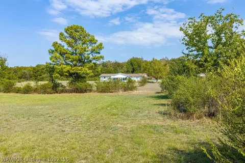 Other - 4505 Park Rd, Lavaca, AR 72941 photo 2 of 23