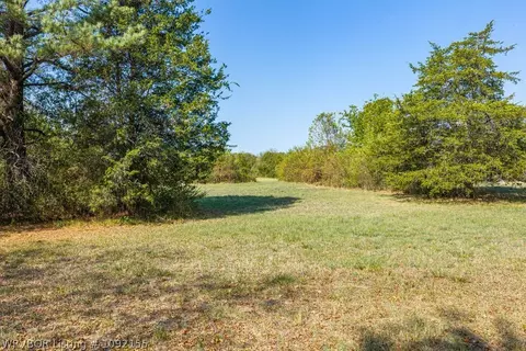Other - 4505 Park Rd, Lavaca, AR 72941 photo 23 of 23