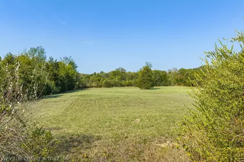 Other - 4505 Park Rd, Lavaca, AR 72941 photo 18 of 23