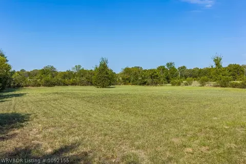 Other - 4505 Park Rd, Lavaca, AR 72941 photo 21 of 23