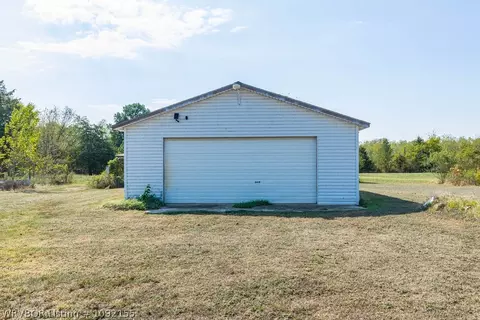 Other - 4505 Park Rd, Lavaca, AR 72941 photo 13 of 23