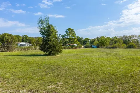 Other - 4505 Park Rd, Lavaca, AR 72941 photo 19 of 23